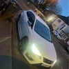 Seat Leon fr titanium eco tsi