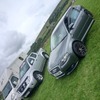Audi a3 sportback 2.0tfsi 4x4 260bh
