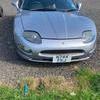 jap import project