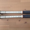 2x GARANT torque wrench 657766_125