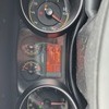 Abarth punto supersport