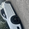 Ford focus st
