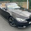 BMW 420d m4