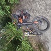 Talaria sting r 2025