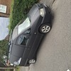 Citreon dispatch 2.0 td hdi