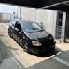 2005 mk5 golf gti DSG