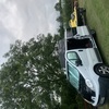 2008 RENAULT TRAFFIC CAMPER VAN