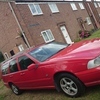 Very rare 1999 V70 est  beauty