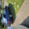 E46 330ci convertible