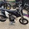Ktm 65 sx