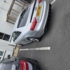Audi s5 4.2 v8