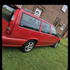 Very rare 1999 V70 est  beauty