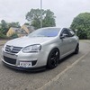 2007 vw jetta 2.0tdi