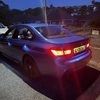 bmw 320i turbo f30
