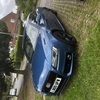 Audi A5 S line 2L Turbo stage 1