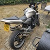 06 kawasaki Z1000