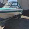 Monterey SCR180 - 3.0 mercruiser