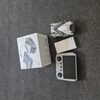 Dji mini 3