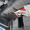 Audi a4 2.0t cab