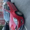 Fiesta 1.6 TDCI Diesel Zetec S 2005