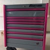 Snap On 36" Epic