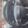 Ford st line 1.0 eco