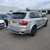 BMW x5 s3 st3 mini van Audi tdi