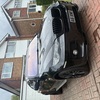 Bmw x6 3.5d