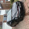 Vw golf gti performance