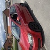 Golf plus 1.6 tdi bmw ds3 Audi ford