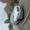 Jaguar xf premium luxury 2.7 d