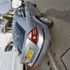 LONG MOT FORD MONDEO 1.8 PETROL