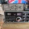 Swap for ssb radio