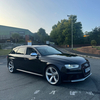 Audi RS4 Avant Quattro