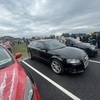VRS PD130 A3