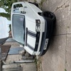 Volkswagen T4