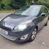 2011 Renault Grand Scenic