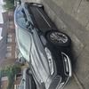 Ford mondeo 2.0tdci vignale estate