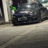vw scirocco r