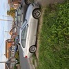 BMW 320 coup