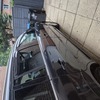 7 seater