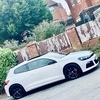 ROCO R 421BHP DSG