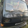 VW T25 T3 classic campervan dayvan