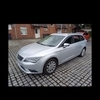Swap for 7seater after a q7