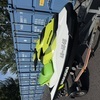 2020 seadoo gti 130
