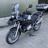 Bmw R1200GS