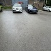 Seat Leon fr cr170