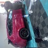 Seat Leon Cupra r 2012 360 bhp