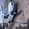 Ford connect 1 owner like new look