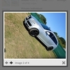 Q7 s line